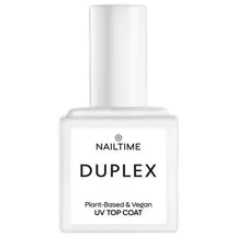nailtime Duplex UV Top Coat