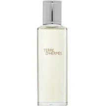 Hermès Terre d'Hermès Eau de Toilette Refill, 125ml