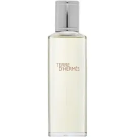 Hermès Terre d'Hermès Eau de Toilette Refill, 125ml