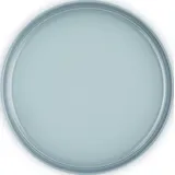Le Creuset FRÜHSTÜCKSTELLER 22 cm Meersalz