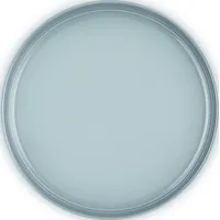 Le Creuset FRÜHSTÜCKSTELLER 22 cm Meersalz