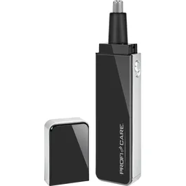 ProfiCare PC-NE 3050
