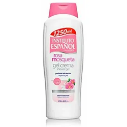 Duschcreme Instituto Español (1250 ml)