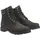 Timberland Basic 6-Inch black nubuck 49