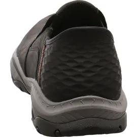 SKECHERS Slipper in schwarz - Gr.: 41