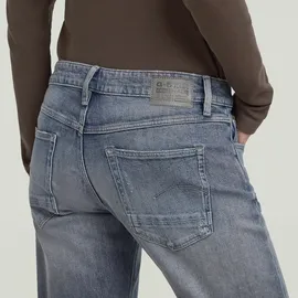G-Star Kate Boyfriend Jeans, / 32L