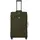BRIC'S X-Travel 4-Rollen 77 cm / 90 l olive