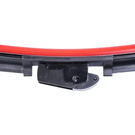 EinParts Wischblatt 710mm