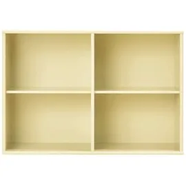 Hammel Furniture Hängeregal Mistral B:89 cm H:61 cm