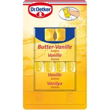 Dr. Oetker 146110700 Lebensmittel-Aroma