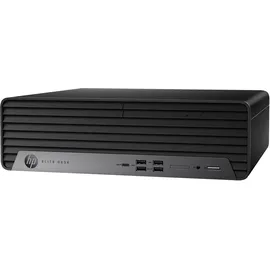 HP Elite SFF 800 G9 Desktop PC, Core i7-14700, 32GB 1TB T400 (A0YZ2EA#ABD)