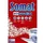 Somat Spülmaschinensalz 1,2 kg