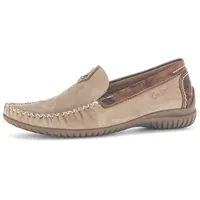 Gabor FLORENZ Damen Beige 41