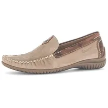 Gabor FLORENZ Damen Beige 41