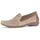 Gabor FLORENZ Damen Beige 41