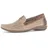 Gabor FLORENZ Damen Beige 41