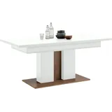 Set One by Musterring Esstisch »TACOMA«, - B/H/T ca. 180,00x90,00x79,00
