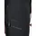 Vaude Herren Moab MTB Hose lang (Größe XL, schwarz)