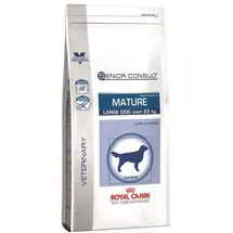 Royal Canin Mature Large Dog 14 kg