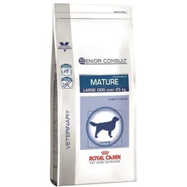 Royal Canin Mature Large Dog 14 kg