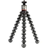 Joby GorillaPod Magnetic 325
