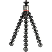 Joby GorillaPod Magnetic 325