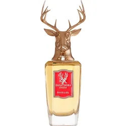 Kropp & Själ EdP Nat. Spray