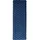 Highlander NAP-PAK ARCTIC R11 AUFBLASBARE SCHLAFMATTE Camping Matratze Tief-Blau AIR078-DB Belastbarkeit (Gewicht) (max.) 120 kg