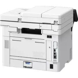 Canon i-SENSYS MF465dw