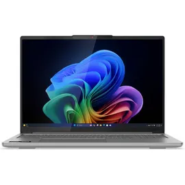 Lenovo IdeaPad Pro 5 16" Ryzen AI 7 350 32 GB RAM 1 TB SSD Win11 Pro Luna Grey 