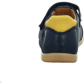 Froddo Dallas Blau 24