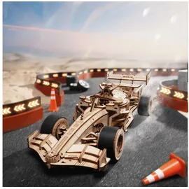 ROKR LK505 - F1 racing car