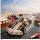 ROKR LK505 - F1 racing car