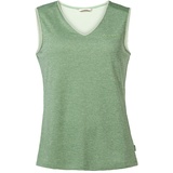 ärmelloses T-shirt Willow Green 40