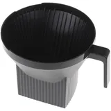 Moccamaster KBGC Filterhalter mit Tropfstop
