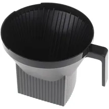 Moccamaster KBGC Filterhalter mit Tropfstop