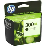 HP Tinte CC641EE 300XL schwarz