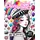 Independently published Cheers - Malbuch für coole Mädchen ab 12 Jahren. Das perfekte Geschenk für Mädchen & Teenager: 50 schöne Motive (Freizeit, Tiere, Portraits) für Stressabbau und Entspannung.