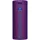 Ultimate Ears Megaboom 3 ultraviolet purple