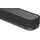 Sennheiser AMBEO Soundbar Mini schwarz