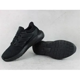 adidas Schuhe Adidas Ultimashow 2.0 J JH6100 - Schwarz - 38 2/3