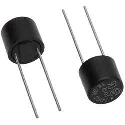 Bel Fuse  MRT-250-BULK, 100 Stück(e)