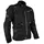 Leatt Adv Multitour 7.5 Jacke - Stealth - XL