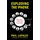 Grove Press Exploding the Phone: The Untold Story of the Teenagers and Outlaws Who Hacked Ma Bell