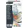 Eberhard Faber Aquarellstifte-Set 26 St. farbintensiv