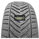 TIGAR All Season SUV 225/55 R18 98V