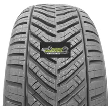 TIGAR All Season SUV 225/55 R18 98V