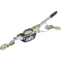 BGS Handseilzug 500 daN - 3480
