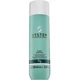 System Professional Purify Anti-Schuppen Shampoo P1 250 ml