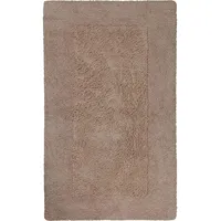 WECON HOME Finn Beige 70 x 120 cm